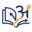 aksharbooks.com icon