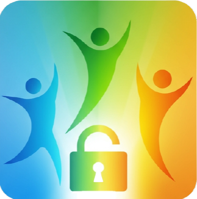 aksharjobs.com icon