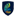 aksharpublicschool.com icon