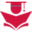 akshayaeducation.com