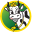 akshayakalpa.org icon