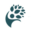 akshayamedicalcentre.com icon