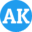 akshayari.com.in icon