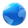 akshitek.com icon
