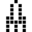aksioma.org icon