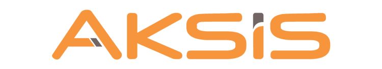 aksisbilgisayar.com icon