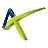 aksol.com icon