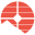 Alaska Solar logo