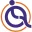 akson.pl icon