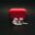 akstech.com.sg icon