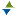 aksteel.nl icon