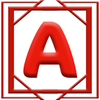 aksuhaliyikama.com icon