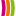 aksw.org logo
