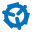 aksysgames.com icon