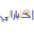aktbaraty.com icon