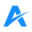 aktec.vn icon