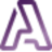 aktendigitalisierung.de icon