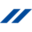 aktenvernichtung.de icon