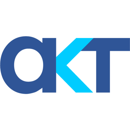akthealth.com icon