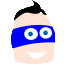 aktiefonline.nl icon