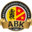 aktienbrauerei.de icon