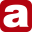 aktienmagazin.de icon
