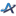 aktifetiket.com.tr icon