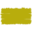 aktion-agrar.de icon