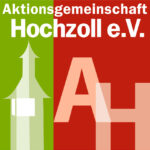 aktion-hochzoll.de icon