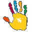 aktion-sauberehaende.de icon