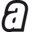 aktion-tagwerk.de icon
