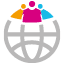 aktion-weltkinderhilfe.de icon