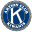 aktionclub.org icon