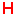 aktionhessenhilft.de icon
