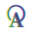 aktionsnetzwerk-nachhaltigkeit.de icon