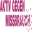 aktiv-gegen-missbrauch-elkb.de icon