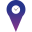 aktiv-kommune.no icon