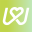 aktiv-und-verliebt.de icon