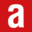 aktiv-verzeichnis.de icon