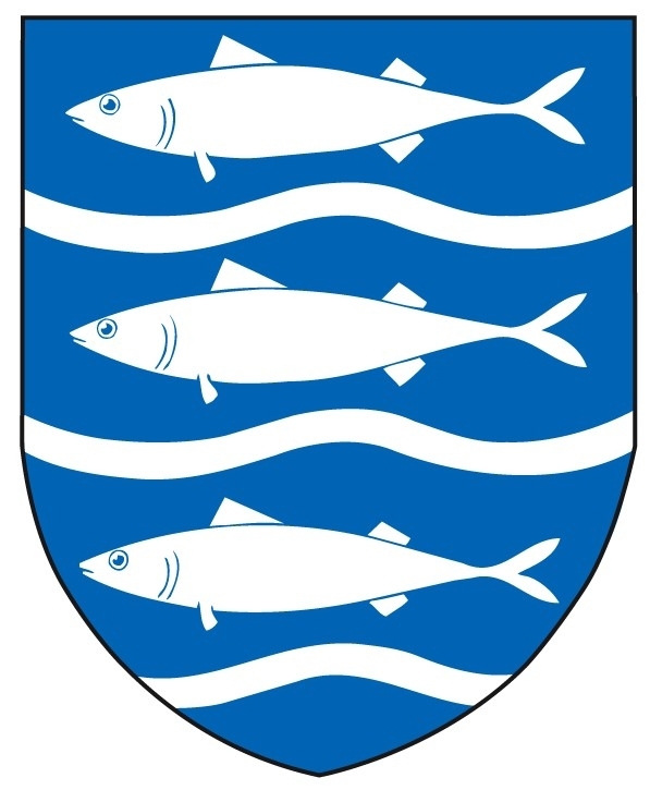 aktivaabenraa.dk icon