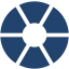 aktivberaten.eu icon