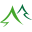 aktivcard-bayerischer-wald.de icon