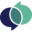 aktivfundraising.dk icon