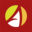 aktivieren.net icon