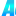 aktivisbetqqgacor.online icon
