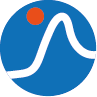 aktivitaten-island.de icon