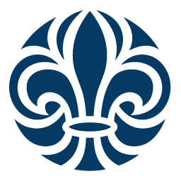 aktivitetsbanken.se icon