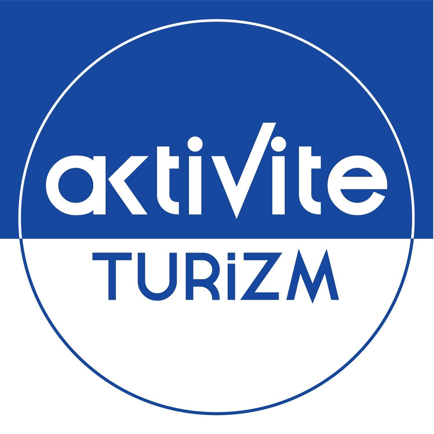 aktiviteturizm.com icon