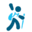 aktivkalandor.hu icon