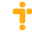 aktivkristendom.no icon